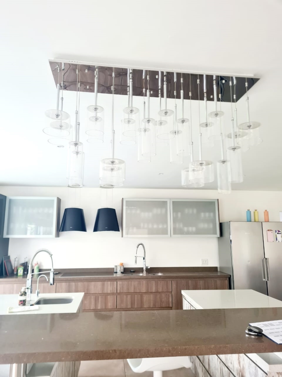 3 Bedroom Property for Sale in Heron Banks Golf Estate Free State